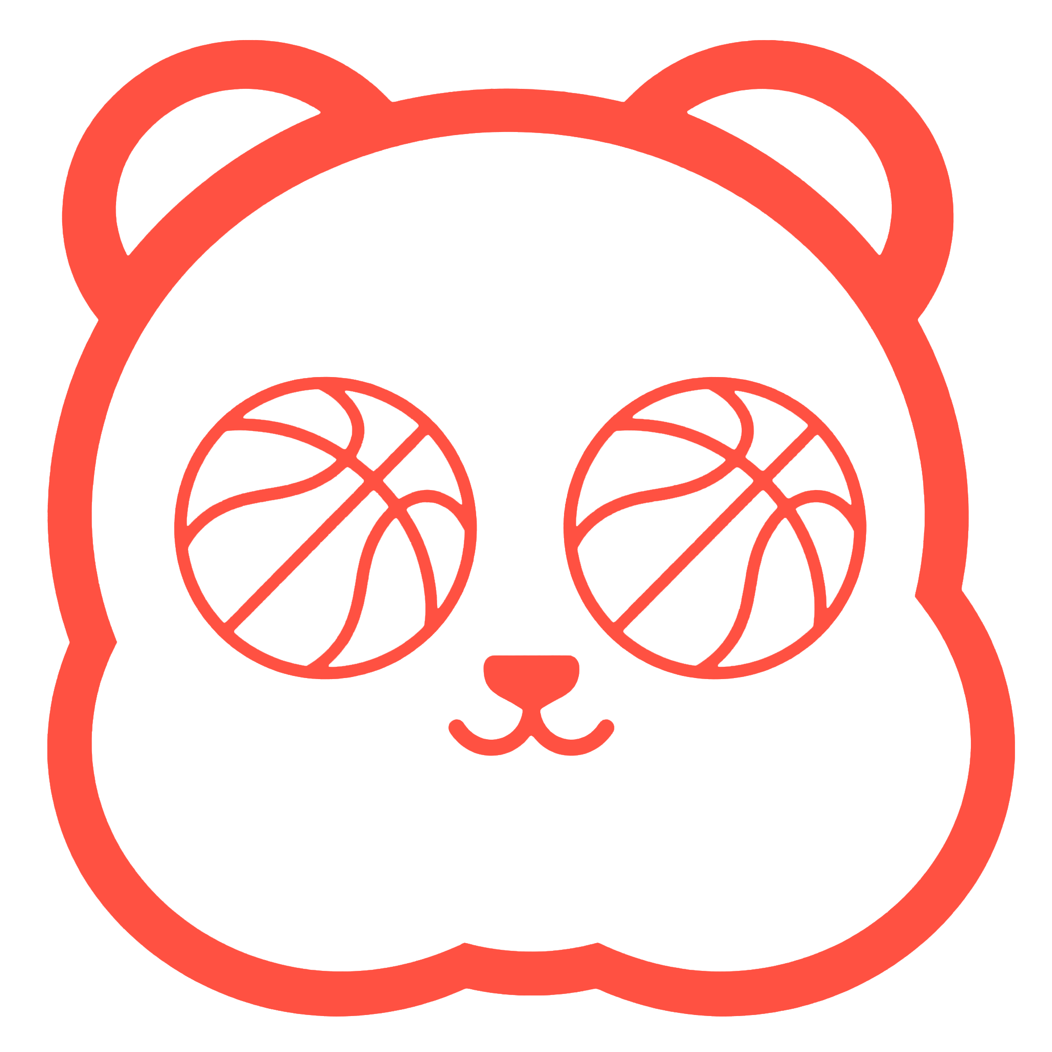 Kanpai March Madness