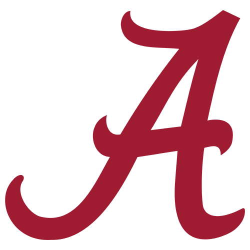 Alabama