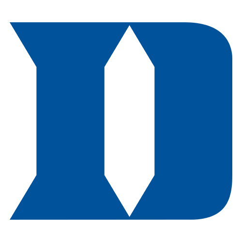 Duke