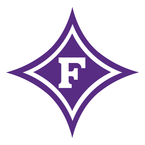 Furman