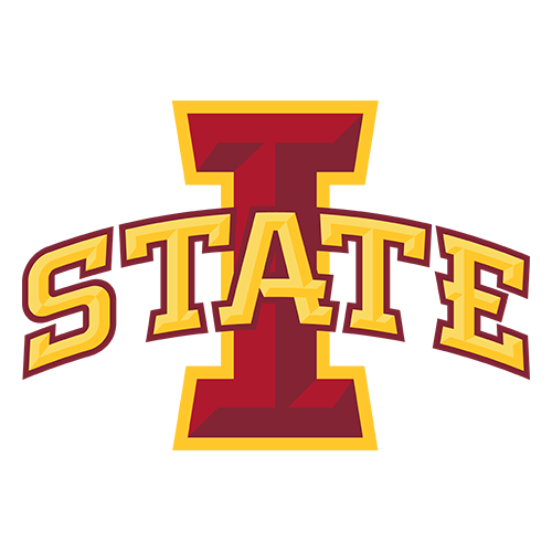 Iowa St.