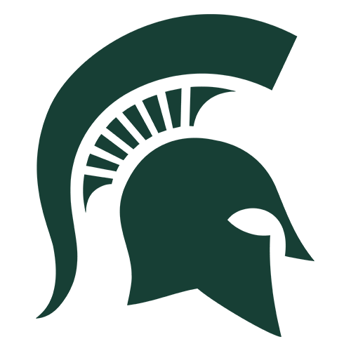 Michigan St.