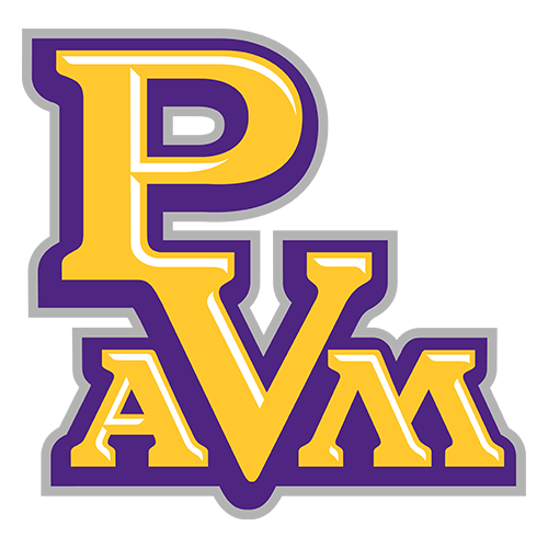 Prairie View