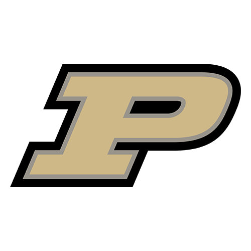 Purdue