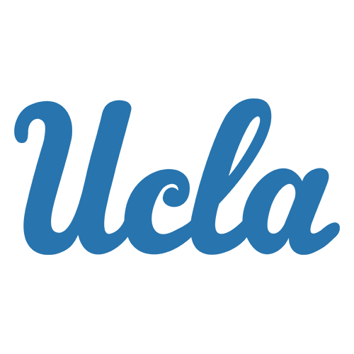 UCLA