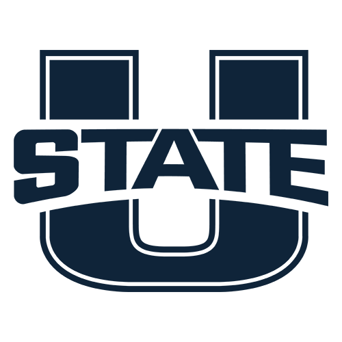 Utah St.