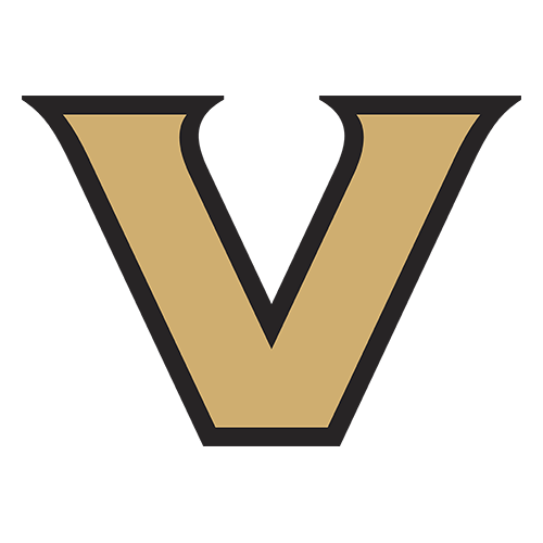 Vanderbilt